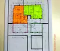 Снимка 3 — Тристаен апартамент в Пловдив, Асенов