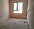 Снимка 5 — Тристаен апартамент в Пловдив, Асенов