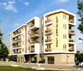 Снимка 5 — Тристаен апартамент в Пловдив, Асенов
