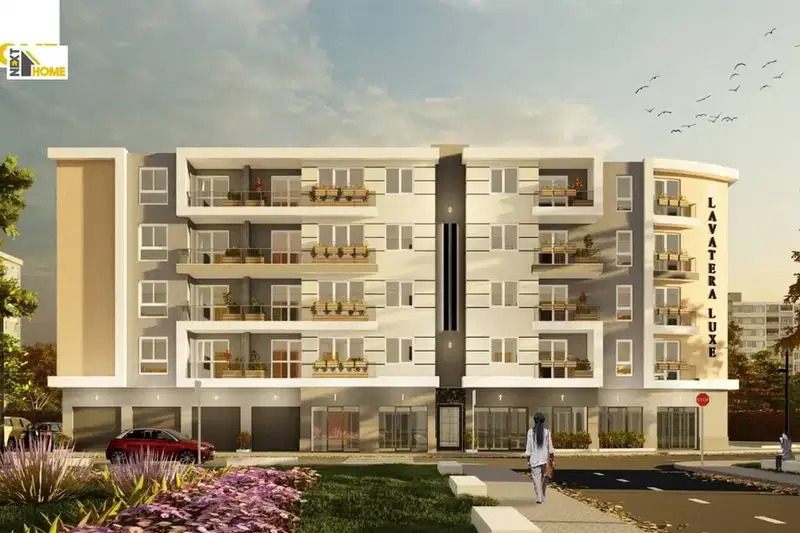 3-bedroom apartment in Oblast Plovdiv, Асенов