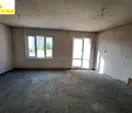 Снимка 3 — Тристаен апартамент в Пловдив, Асенов