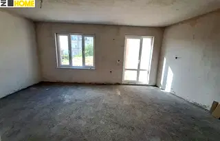 Тристаен апартамент в Пловдив, Асенов