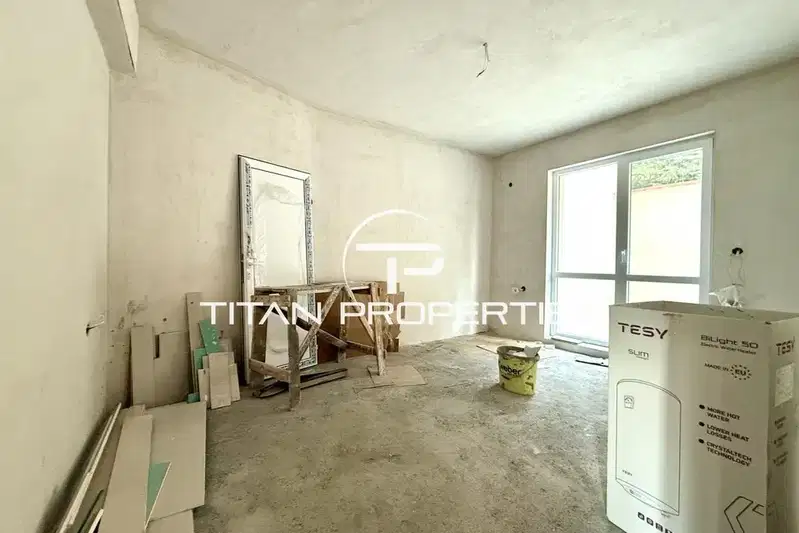 3-bedroom apartment in Oblast Plovdiv, Асенов