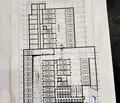 Снимка 3 — Тристаен апартамент в Пловдив, Асенов