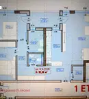 Тристаен апартамент в Пловдив, Асенов