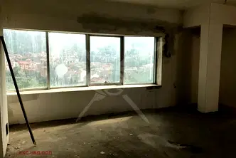 Тристаен апартамент в Пловдив, Асенов