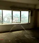 Тристаен апартамент в Пловдив, Асенов