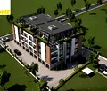 Снимка 4 — Тристаен апартамент в Пловдив, Асенов