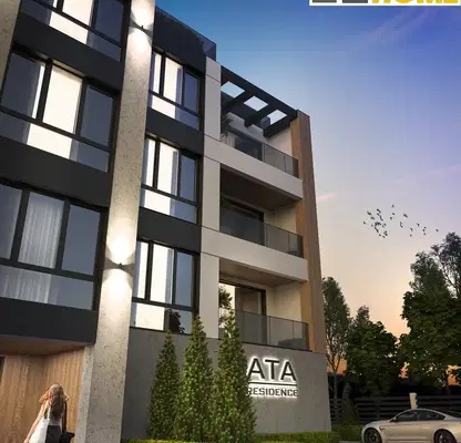 Снимка 5 — Тристаен апартамент в Пловдив, Асенов
