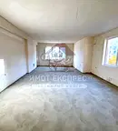 Тристаен апартамент в Пловдив, Асенов