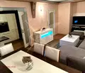 Снимка 5 — Тристаен апартамент в Пловдив, Асенов