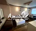 Снимка 2 — Тристаен апартамент в Пловдив, Асенов