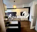 Снимка 4 — Тристаен апартамент в Пловдив, Асенов