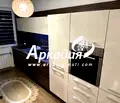 Снимка 5 — Тристаен апартамент в Пловдив, Асенов