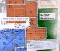 Снимка 4 — Тристаен апартамент в Пловдив, Асенов