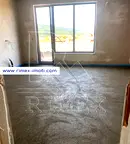 Тристаен апартамент в Пловдив, Асенов