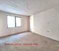 Снимка 4 — Тристаен апартамент в Пловдив, Асенов