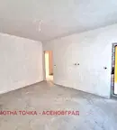 Тристаен апартамент в Пловдив, Асенов