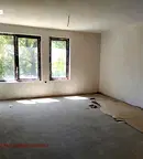 Тристаен апартамент в Пловдив, Асенов