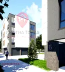 Тристаен апартамент в Пловдив, Асенов