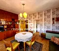 Снимка 3 — Тристаен апартамент в Пловдив, Асенов