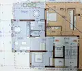 Снимка 4 — Тристаен апартамент в Пловдив, Асенов