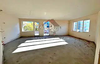 Тристаен апартамент в Пловдив, Асенов