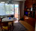 Снимка 3 — Тристаен апартамент в Пловдив, Асенов