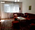 Снимка 5 — Тристаен апартамент в Пловдив, Асенов