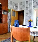 Тристаен апартамент в Пловдив, Асенов