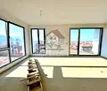 Снимка 2 — Тристаен апартамент в Пловдив, Асенов