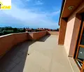 Снимка 4 — Тристаен апартамент в Пловдив, Асенов