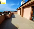 Снимка 5 — Тристаен апартамент в Пловдив, Асенов