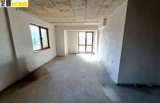 Тристаен апартамент в Пловдив, Асенов