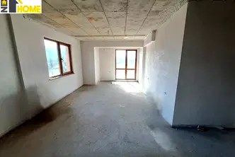 Тристаен апартамент в Пловдив, Асенов
