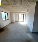 Тристаен апартамент в Пловдив, Асенов
