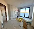 Снимка 4 — Тристаен апартамент в Пловдив, Асенов