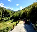 Снимка 5 — Тристаен апартамент в Пловдив, Асенов