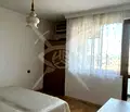 Снимка 4 — Тристаен апартамент в Пловдив, Асенов