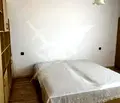 Снимка 5 — Тристаен апартамент в Пловдив, Асенов