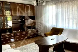 Тристаен апартамент в Пловдив, Асенов