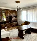 Тристаен апартамент в Пловдив, Асенов