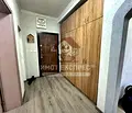 Снимка 4 — Тристаен апартамент в Пловдив, Асенов