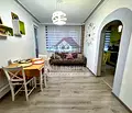 Снимка 5 — Тристаен апартамент в Пловдив, Асенов