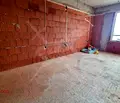 Снимка 4 — Тристаен апартамент в Пловдив, Асенов
