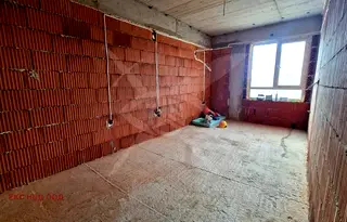 Тристаен апартамент в Пловдив, Асенов