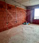 Тристаен апартамент в Пловдив, Асенов