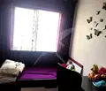 Снимка 2 — Тристаен апартамент в Пловдив, Асенов