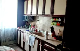 Тристаен апартамент в Пловдив, Асенов
