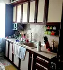Тристаен апартамент в Пловдив, Асенов